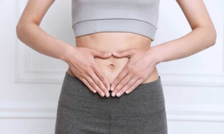 Hisztaminintolerancia: mi történik valójában a bélben?