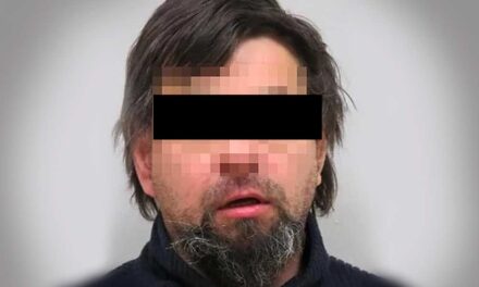 Sárisápi rém: súlyosbították S. Zsolt büntetését, aki elrabolta, majd gyomorforgató dolgokat művelt a 10 éves kislánnyal az erdőben