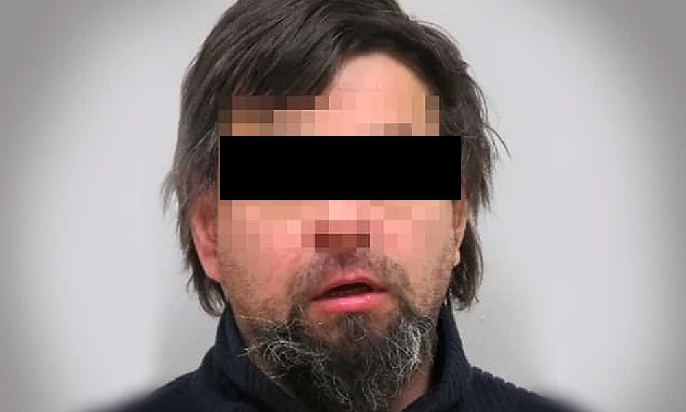 Sárisápi rém: súlyosbították S. Zsolt büntetését, aki elrabolta, majd gyomorforgató dolgokat művelt a 10 éves kislánnyal az erdőben